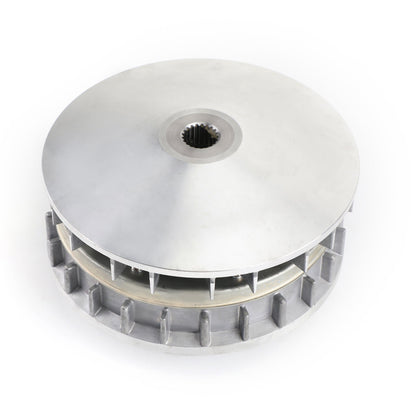 Frizione primaria Variatore per HiSUN MSU500 MSU700, Coleman, Bennche UTV ATV 500 700 Generico