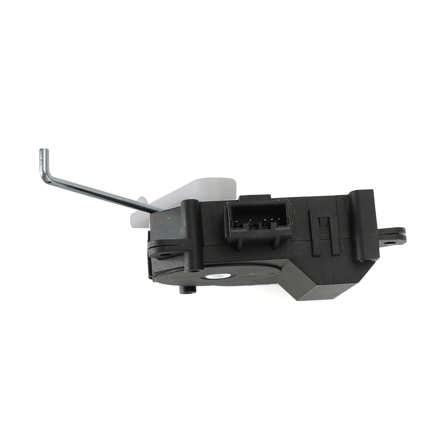 Le migliori offerte per Honda Odyssey Accord Pilot HVAC Passenger Air Mix Mode Motor AW063700-6830 sono su ✓ Confronta prezzi e caratteristiche di prodotti nuovi e usati ✓ Molti articoli con consegna gratis!