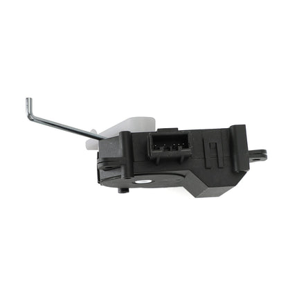 Le migliori offerte per Honda Odyssey Accord Pilot HVAC Passenger Air Mix Mode Motor AW063700-6830 sono su ✓ Confronta prezzi e caratteristiche di prodotti nuovi e usati ✓ Molti articoli con consegna gratis!