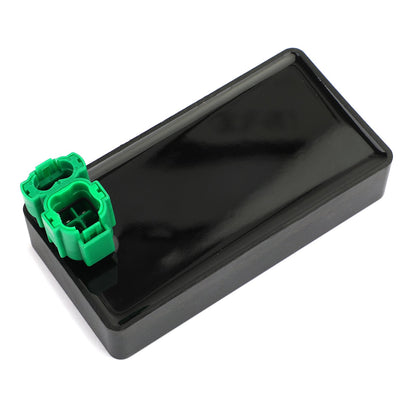 30410-MN9-790 Per Honda NX650/NX650 Dominator1988-1999 Accenditore CDI Generico