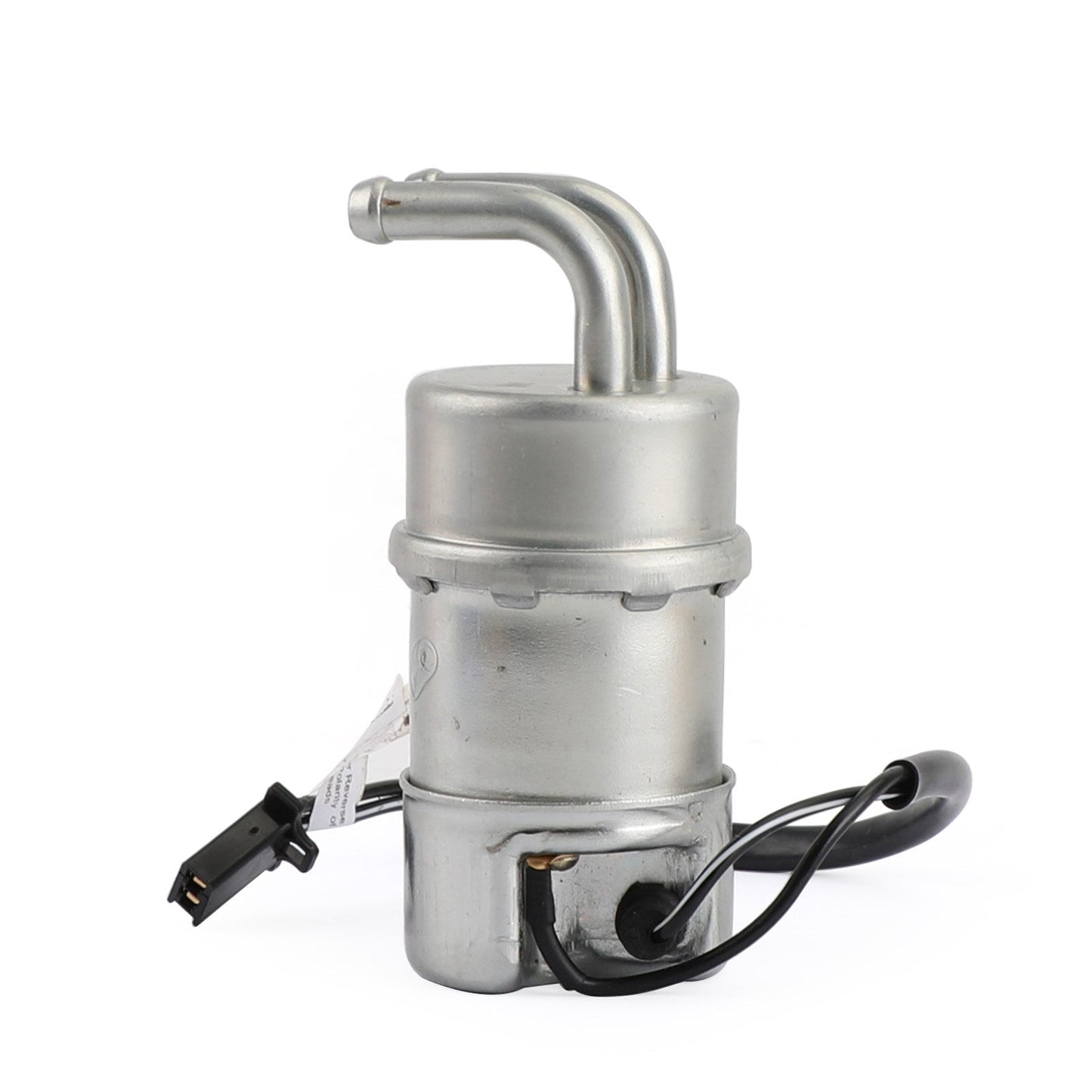 Pompa del carburante Per Suzuki Intruder 700 1400 VS1400 VS700 1985-2009 15100-38A00