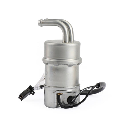 Pompa del carburante Per Suzuki Intruder 700 1400 VS1400 VS700 1985-2009 15100-38A00