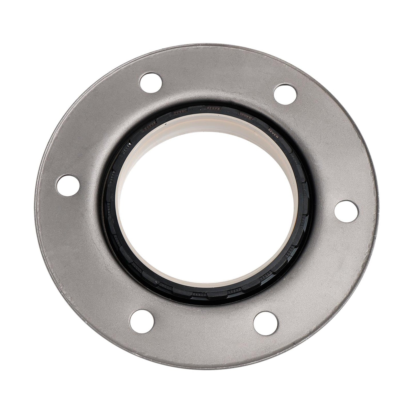 3804744 4955665 Guarnizione olio albero motore 3892021 3328698 per Cummins L10 M11 ISM