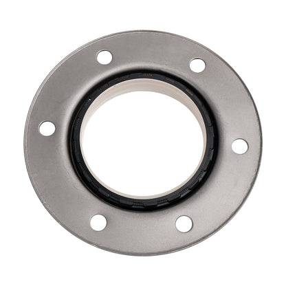 3804744 4955665 Guarnizione olio albero motore 3892021 3328698 per Cummins L10 M11 ISM