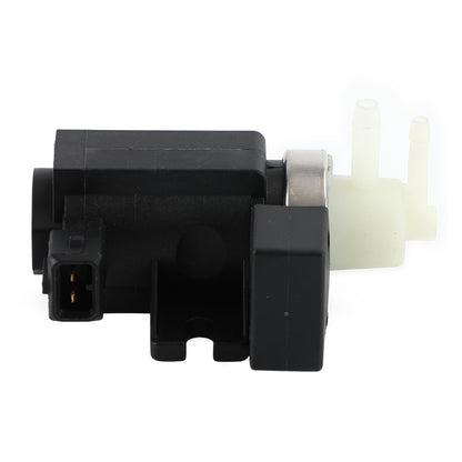 Valvola a solenoide di controllo Turbo Boost per Vauxhall Zafira Insignia Astra 55573362 Generico