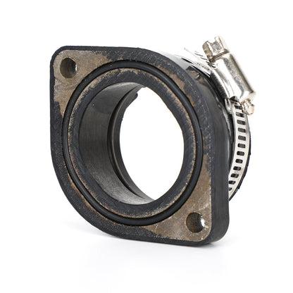 CARBURATORE CARB GIUNTO Misura per KAWASAKI KLR650 KL650 KLR 650 TENGAI 1987-2018 Generico