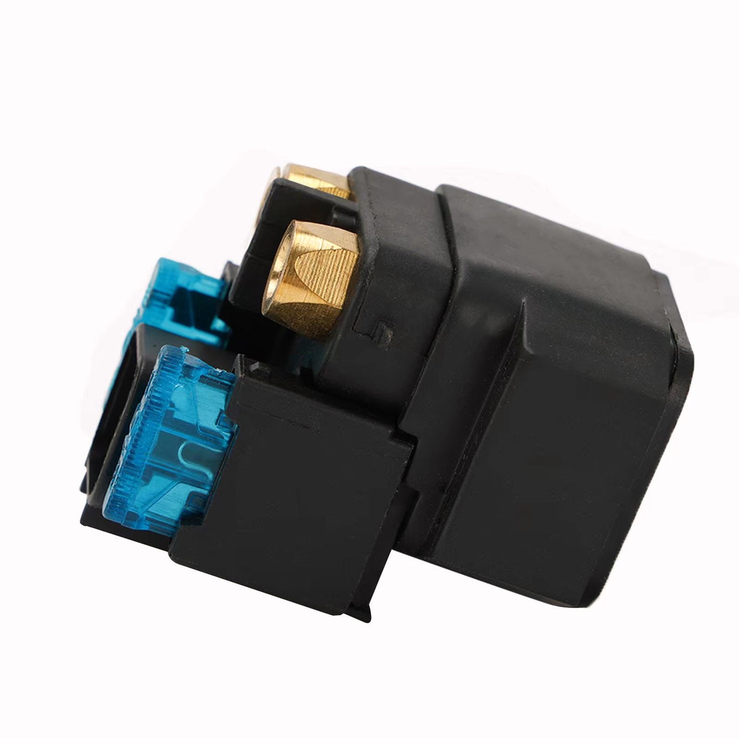 Yamaha YFM550 YFM700 Grizzly 550 700 3B4-81940-00 Relè solenoide avviamento