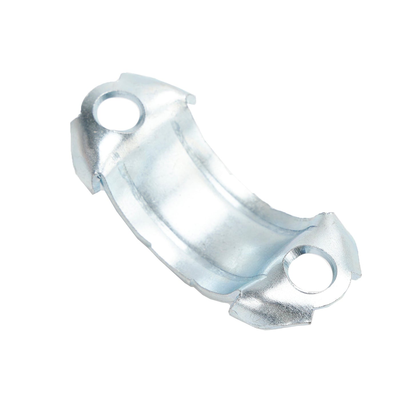 Honda CR-V 2.4L 2002-2006 Interruttore di accensione serratura a cilindro 72185-S9A-013 con chiave