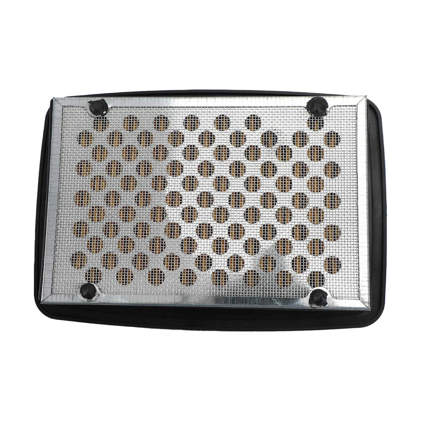 Detergente filtro aria adatto per Honda CB 250, CM 250 Twister 2016-2020 17211-K31-900 Generico