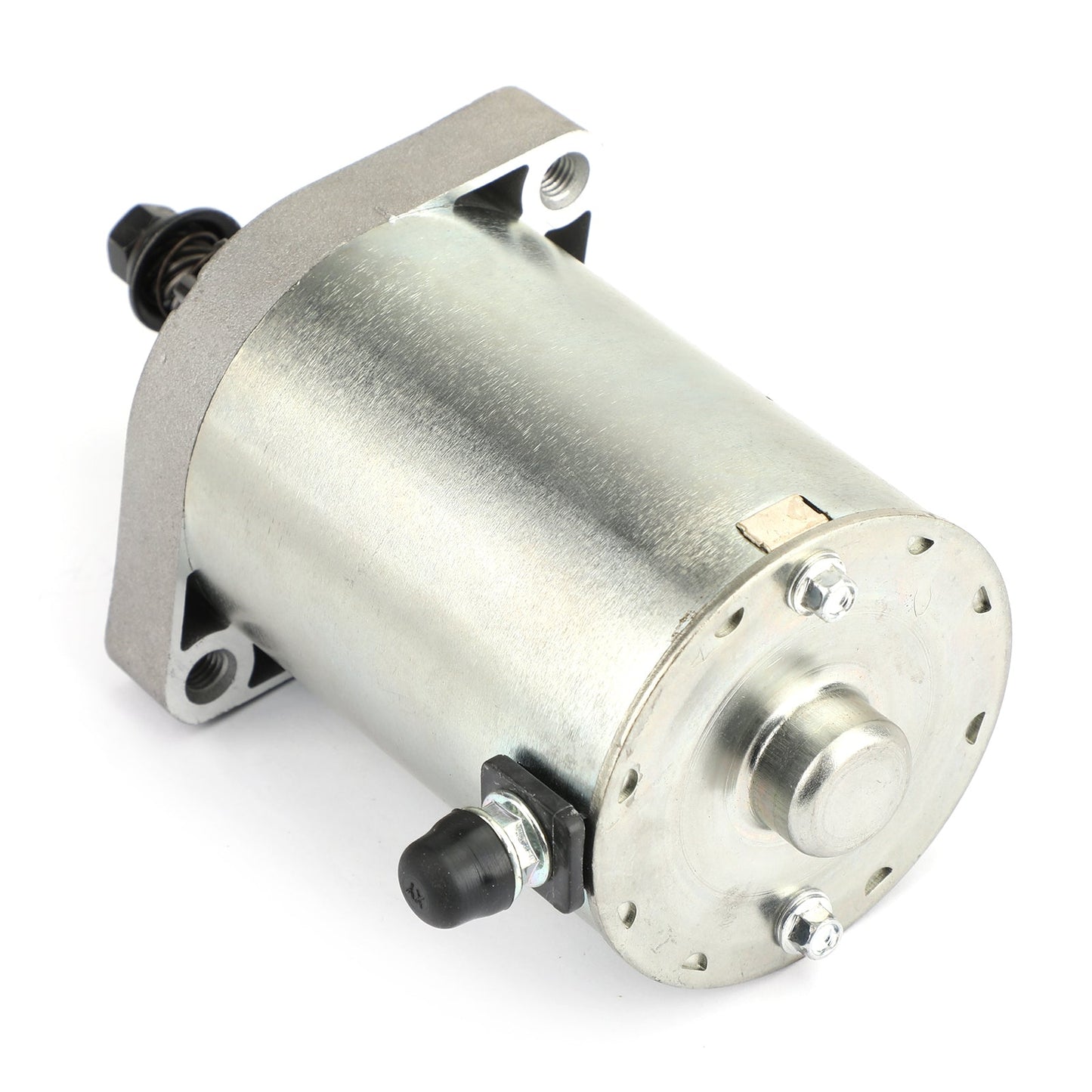Nuovo motorino di avviamento per motore Kawasaki 21163-7024, 21163-7034, 21163-7035 21163-0711 generico