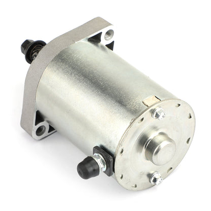 Nuovo motorino di avviamento per motore Kawasaki 21163-7024, 21163-7034, 21163-7035 21163-0711 generico