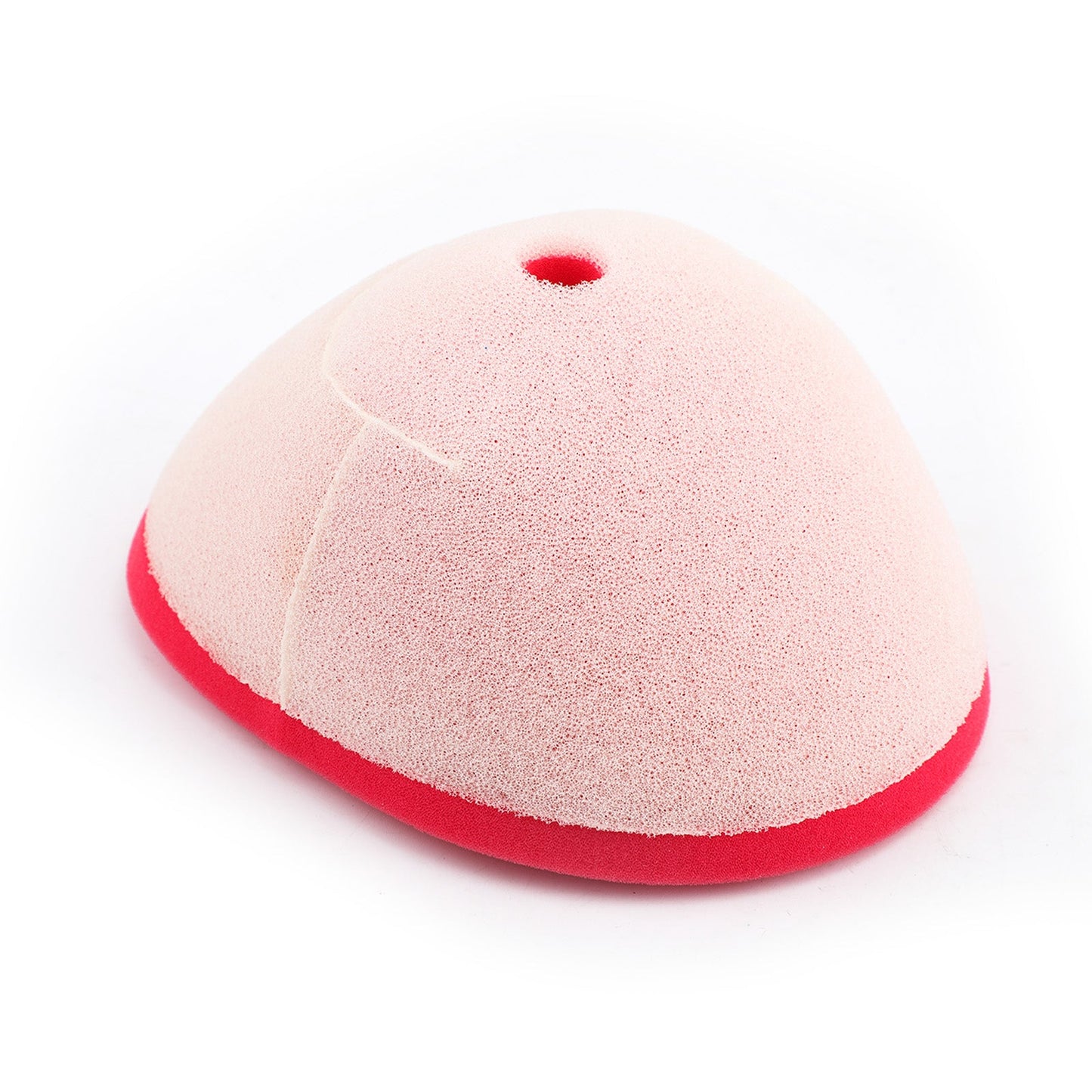 Filtro Aria per Yamaha Blaster 200 YFS200 88-06 YFM125 YFM250 Grizzly Raptor Generico