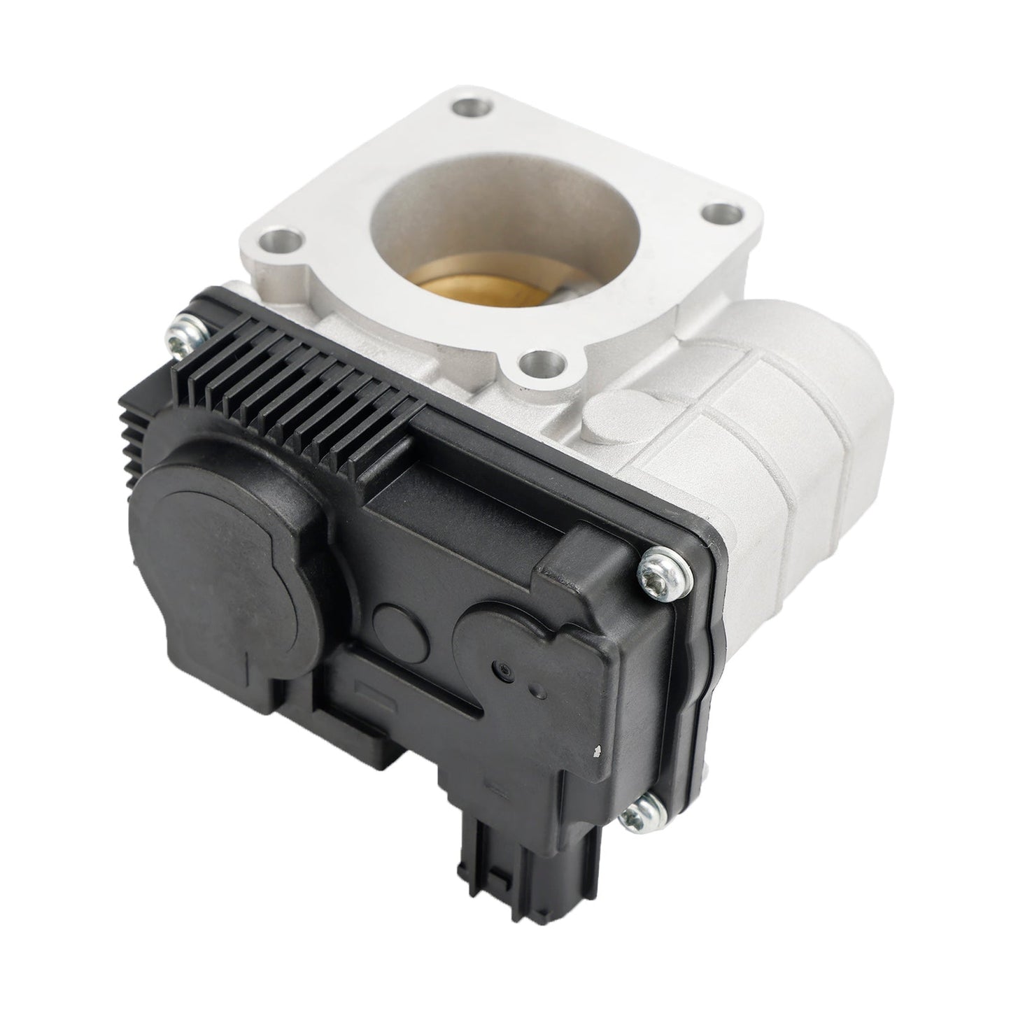 Corpo farfallato 16119-AU003 per Nissan Sentra 1.8L 2002-2006
