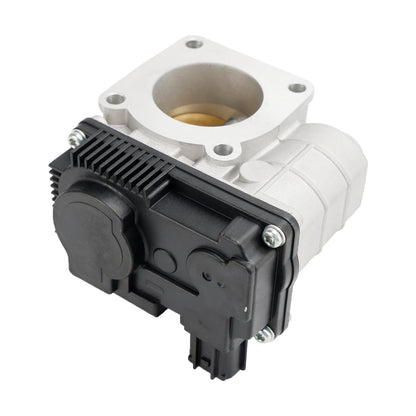 Corpo farfallato 16119-AU003 per Nissan Sentra 1.8L 2002-2006