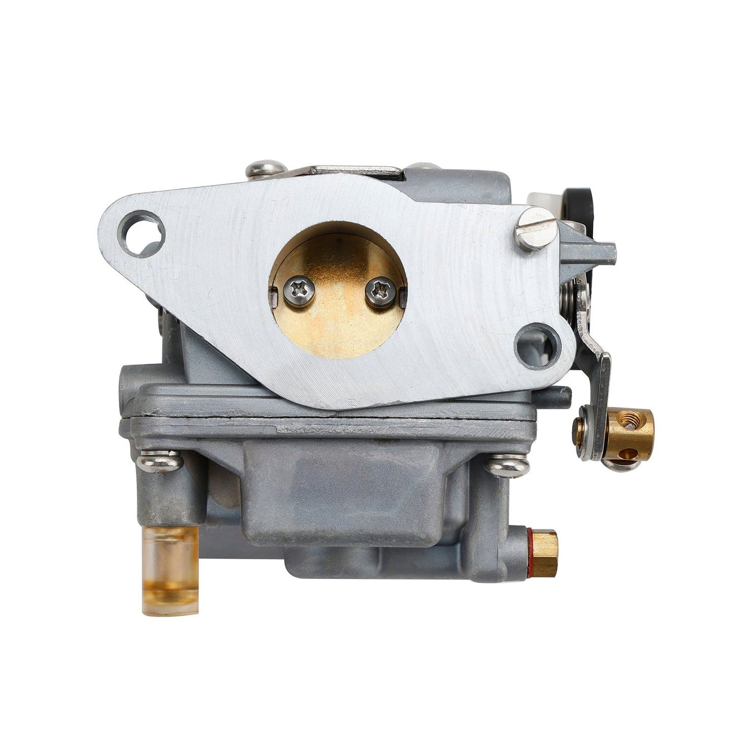 Carburatore Carb adatto per Yamaha 4 tempi 15HP P23X-1