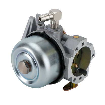 Kohler Magnum KT17 KT18 KT19 M18 M20 MV18 MV20 Carburatore Carburatore