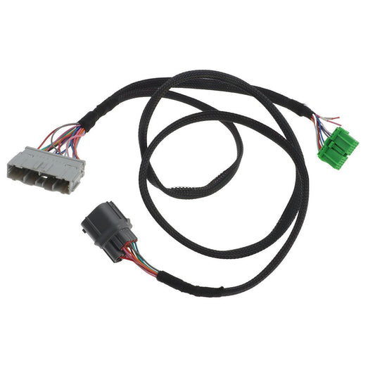Cablaggio adattatore specifico per telaio serie D Serie B 1996-1998 EK per Honda Civic Si