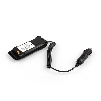 1 Pcs Batteria Eliminator Per XPR6550 XPR6500 DP3400 DP3600 Radio