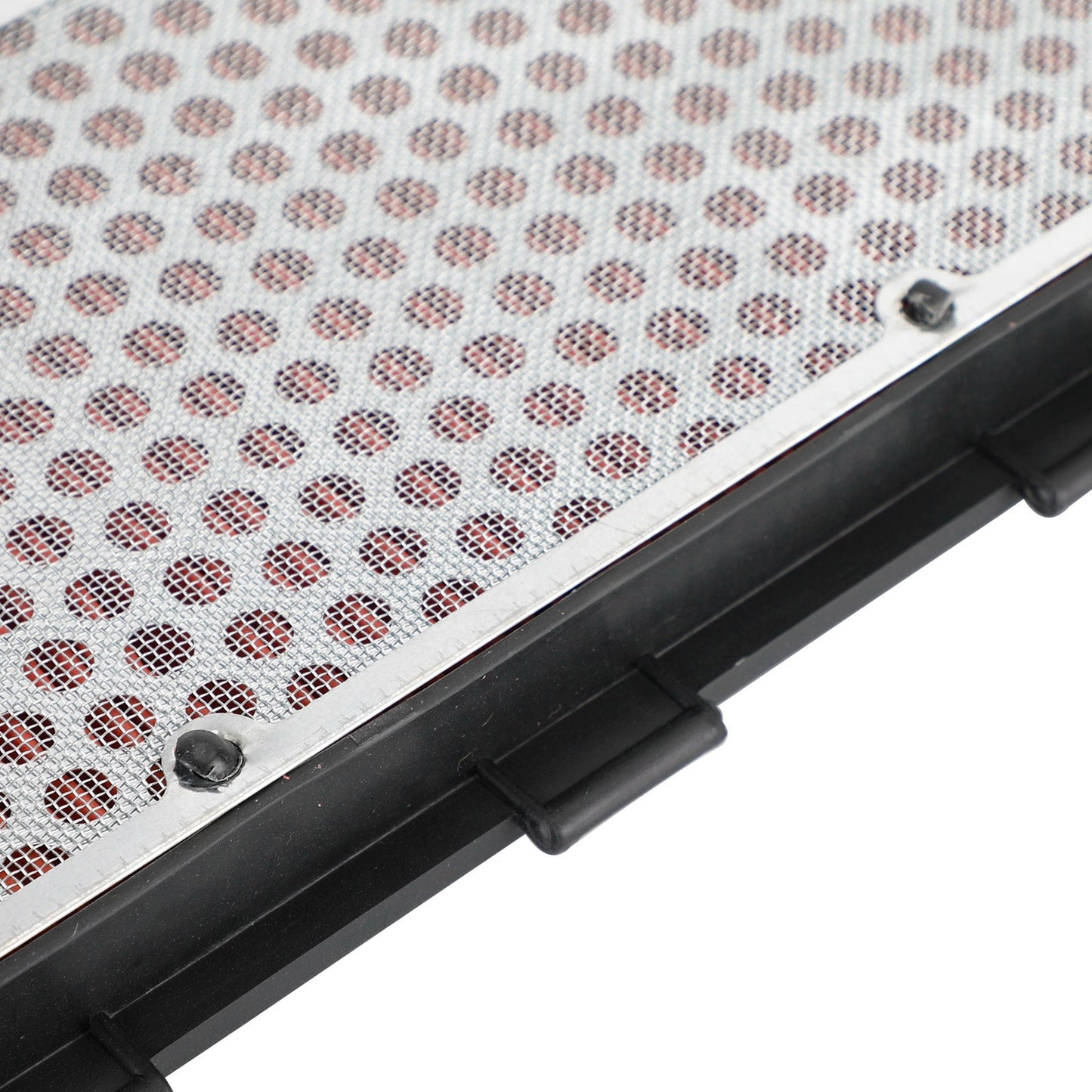 Honda CBR1000RR 2008 - 2016 - 17210-MFL-000 Elemento filtro aria