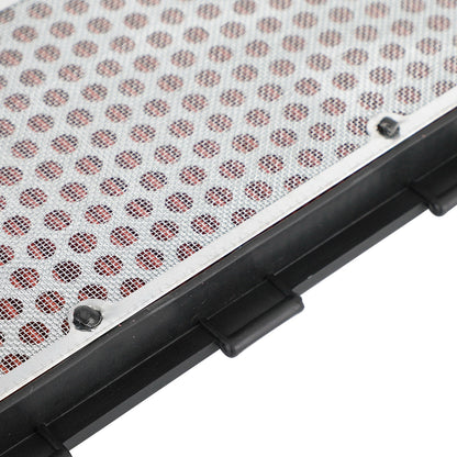 Honda CBR1000RR 2008 - 2016 - 17210-MFL-000 Elemento filtro aria