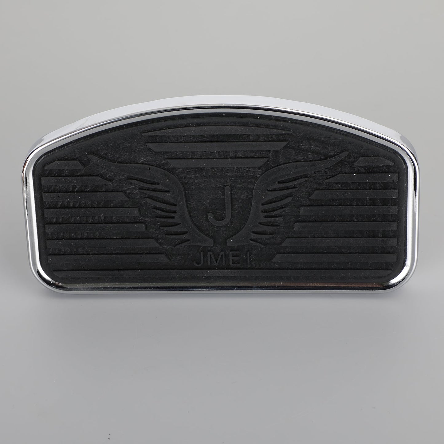 Pedana anteriore Pedana adatta per Dyna Sportster Touring Softail CVO Generic
