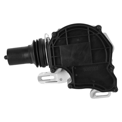 Nuovo cilindro attuatore frizione A 4512500062 per Smart Fortwo Coupe Cabrio Generico