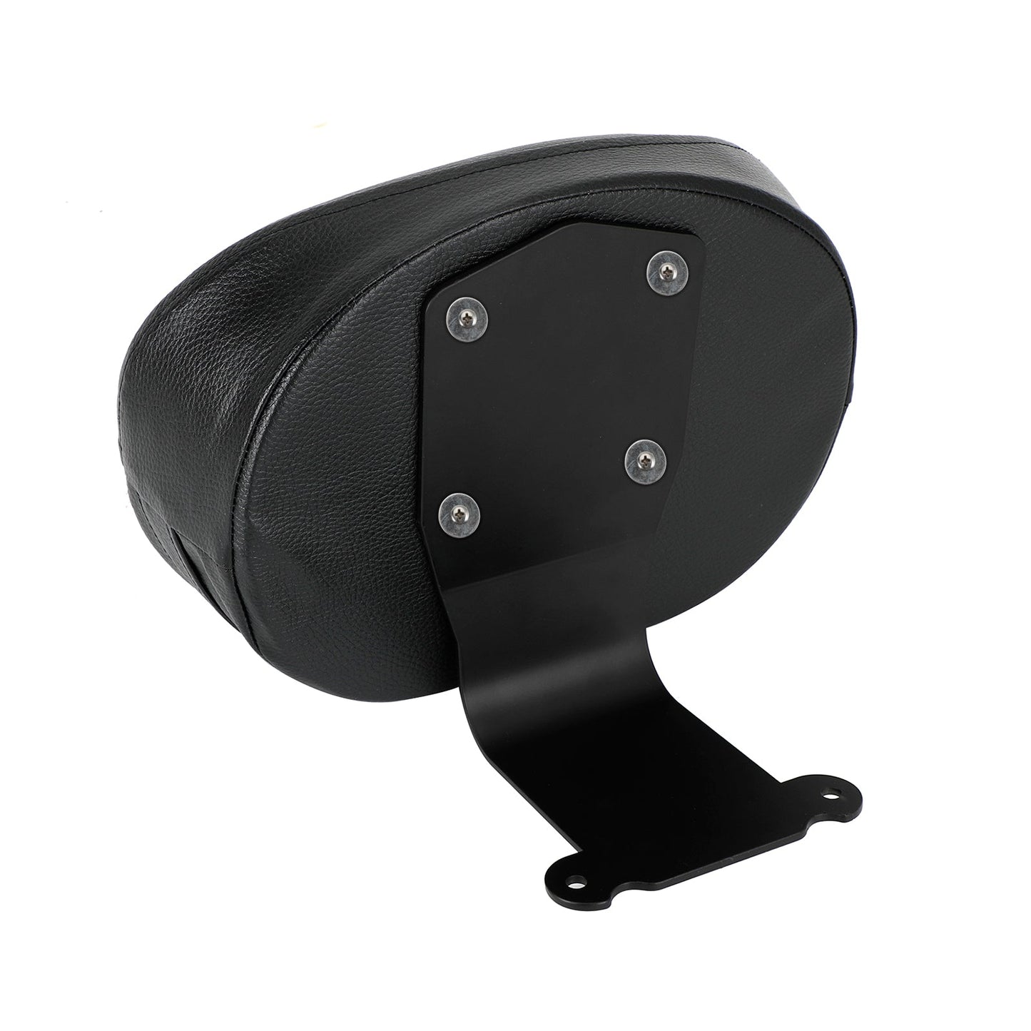 Honda VT400 VT750 1998-2003 Cuscino schienale conducente