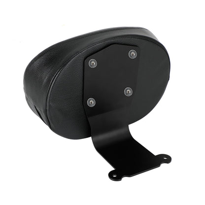 Honda VT400 VT750 1998-2003 Cuscino schienale conducente