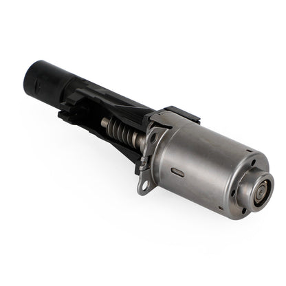 Eccentrico Albero Attuatore 11377603979 Per BMW E71 135i 228i 320i 328i X3 X4 X5 X6 2011-2013 Sistema Valvetronic