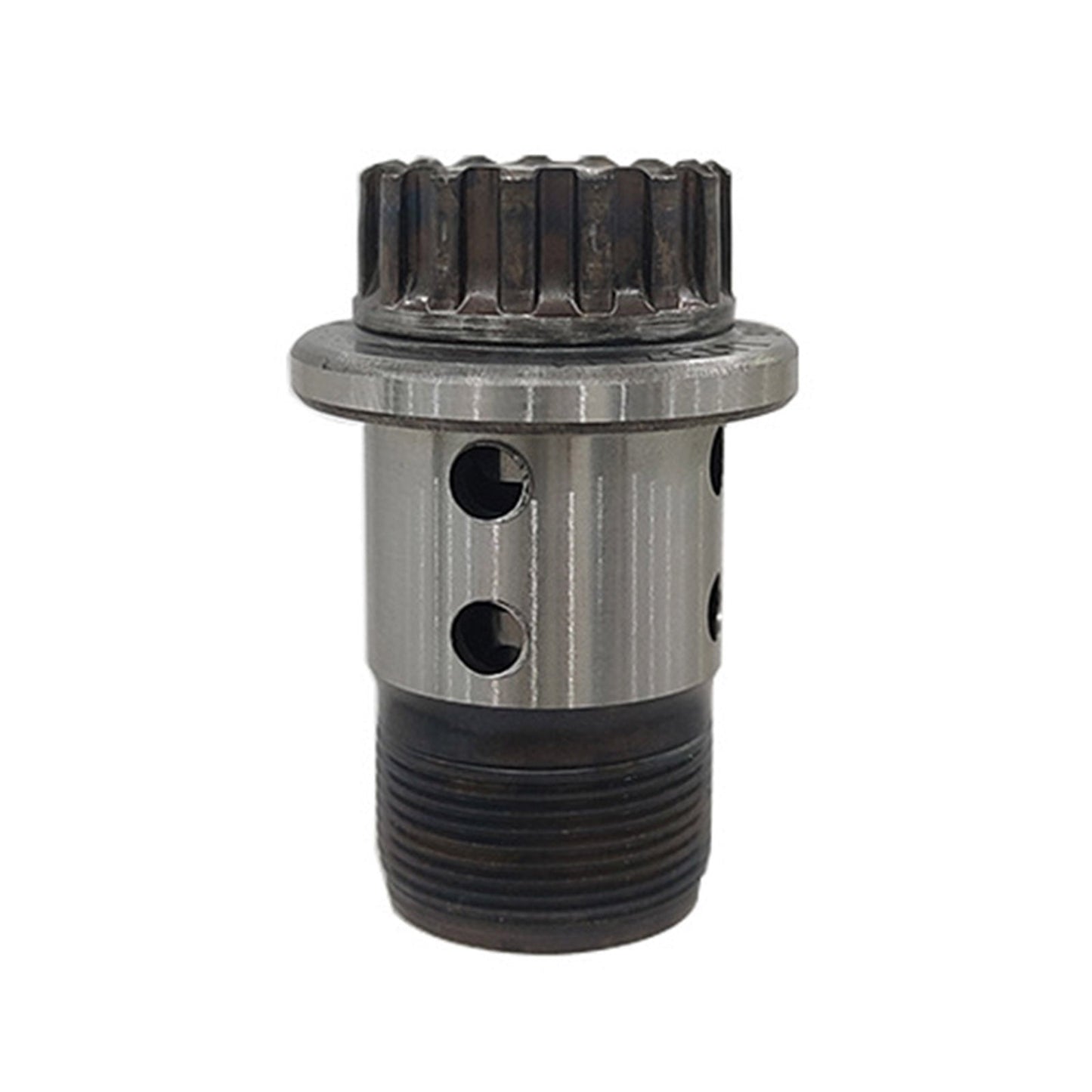 11368696446 Valvola di controllo VVT regolatore albero a camme per BMW 328i 218i 225i 220i 116i