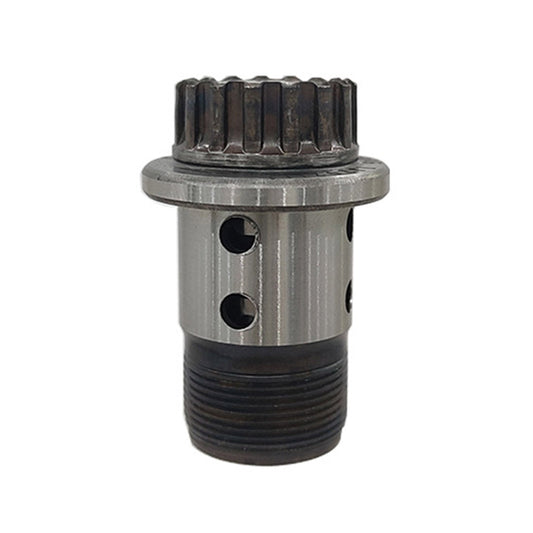 11368696446 Valvola di controllo VVT regolatore albero a camme per BMW 328i 218i 225i 220i 116i