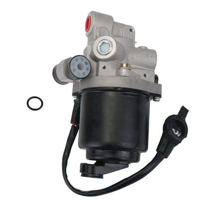 LEXUS GS300 1998-2005 / GS430 1997-2005 Mezzo gruppo motore servofreno pompa ABS 47960-30030 47960-30060