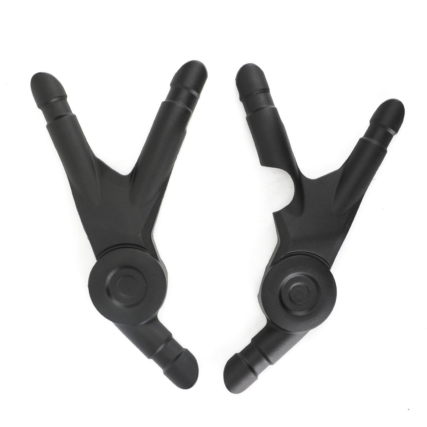 Carenatura per protezione laterale telaio moto per BMW R1200 R1250 2013-2021 Generico