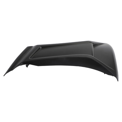 CARENA TELAIO LATERALE COPERTURA MOTORE PER HONDA REBEL CMX 250 300 500 2017-2023 Generic