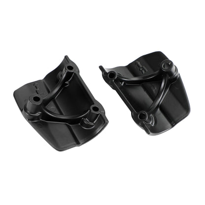Indian Scout 2015-2022 Parabrezza Lunetta faro carenatura superiore