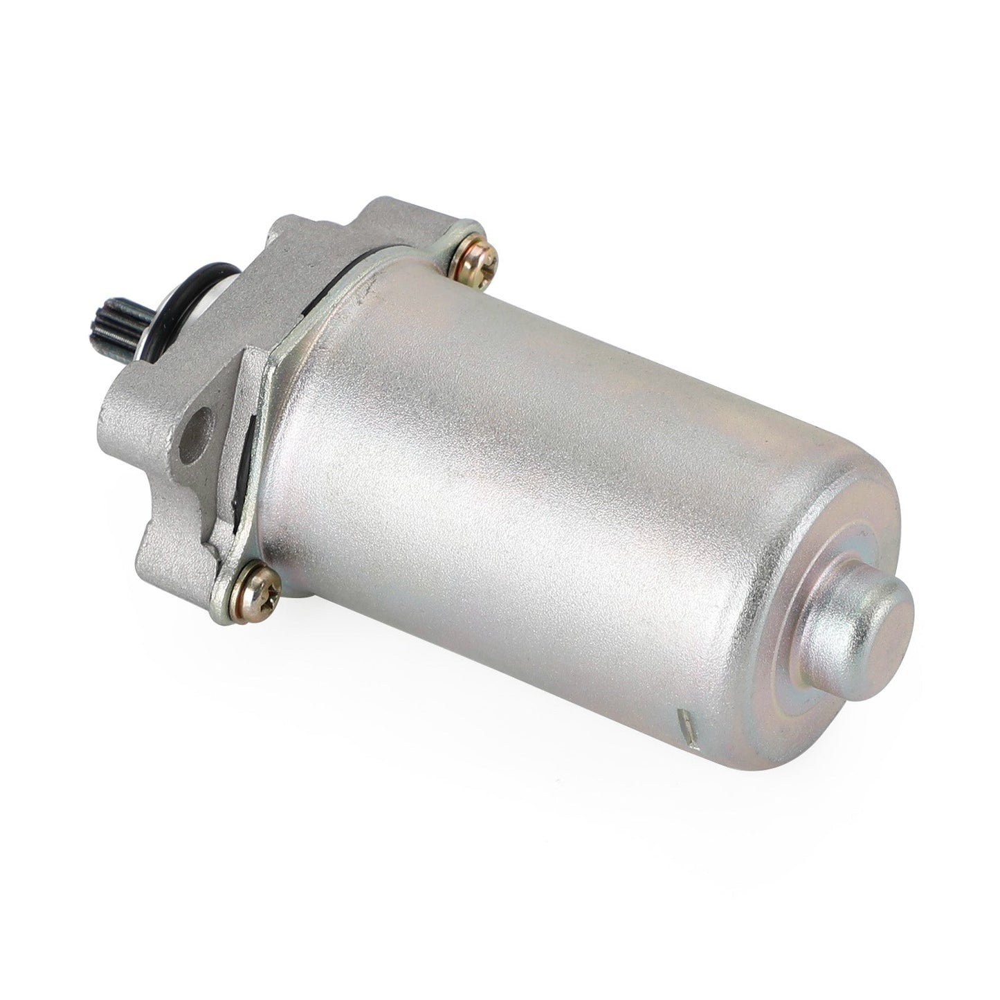 Motorino di avviamento per Honda Elite 80 CH80 Scooter 1993-2007 31200-GE1-712 31210-GE1-712