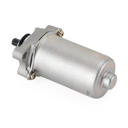 Vespa Piaggio Fly Liberty LX 50 NRG Zip 50 Sfera 80 96921R Motorino Avviamento