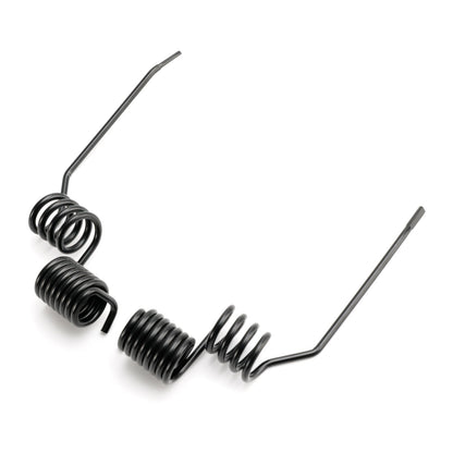 Kit molla per montaggio su binario antighiaccio 860201728 per Ski-Doo 600 650 800 850