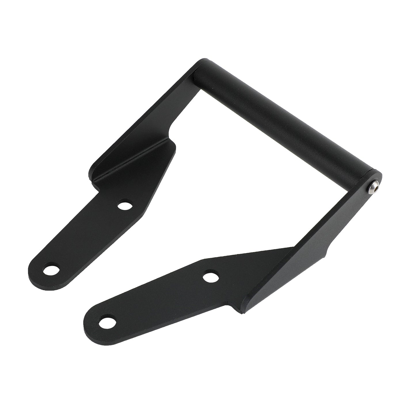 Kawasaki Versys-X 250 2017-2021 Gps Extension Staffa Telefono Navi Staffa