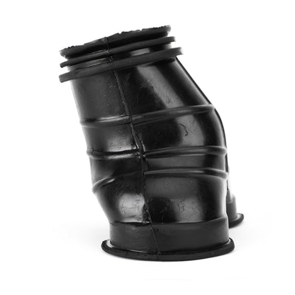 Giunto collettore aspirazione carburatore adatto per Honda Rebel CMX250 CA250 CMX250C 03-11 generico