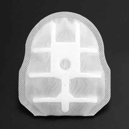 Filtro filtro pompa carburante per BMW F650GS G650GS R13 K14 Scarver 1999-2015 Generico