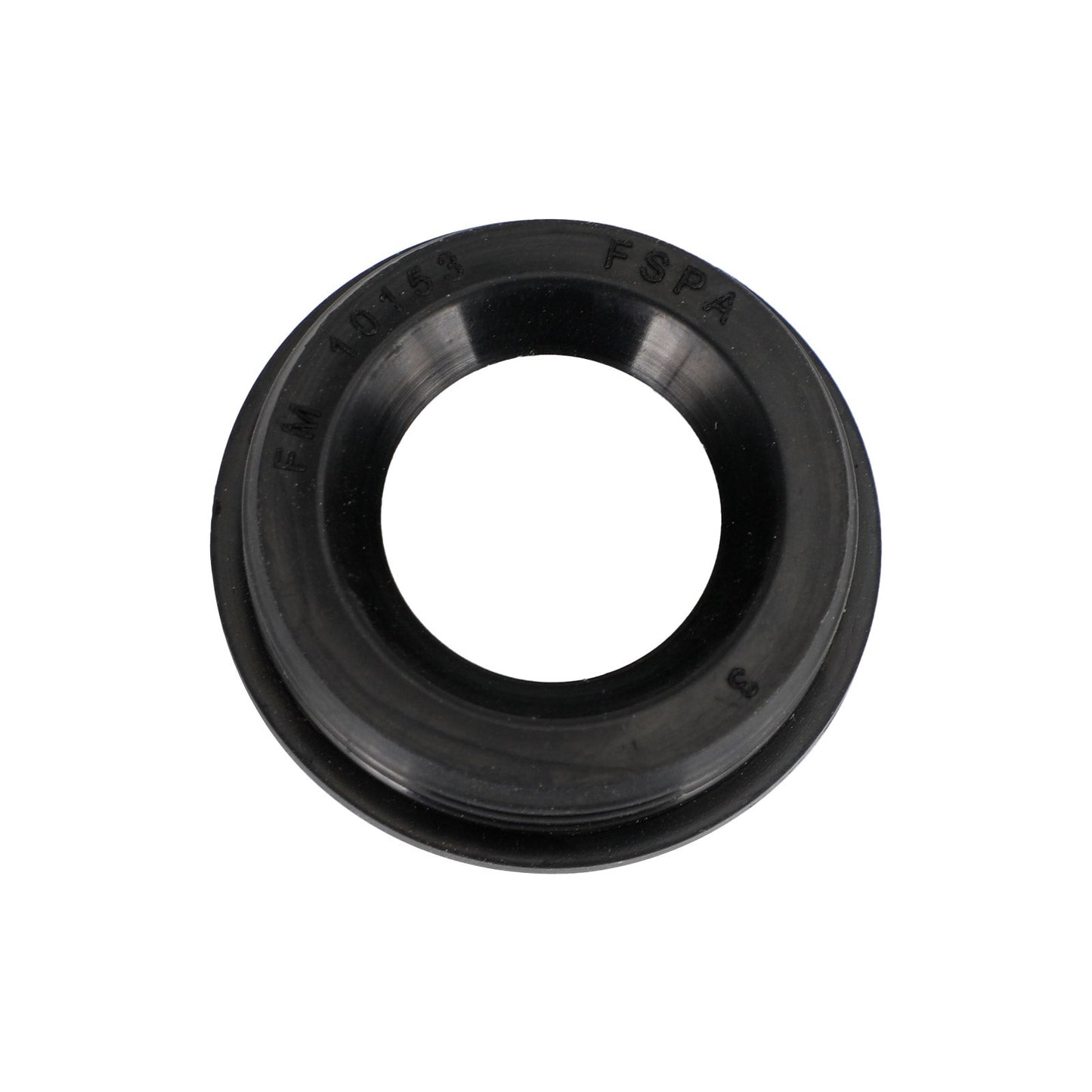 Guarnizione sensore albero eccentrico BMW X1 X3 X5 Z4 1 3 5 6 7 serie 11127559699