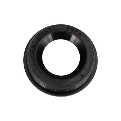 Guarnizione sensore albero eccentrico BMW X1 X3 X5 Z4 1 3 5 6 7 serie 11127559699