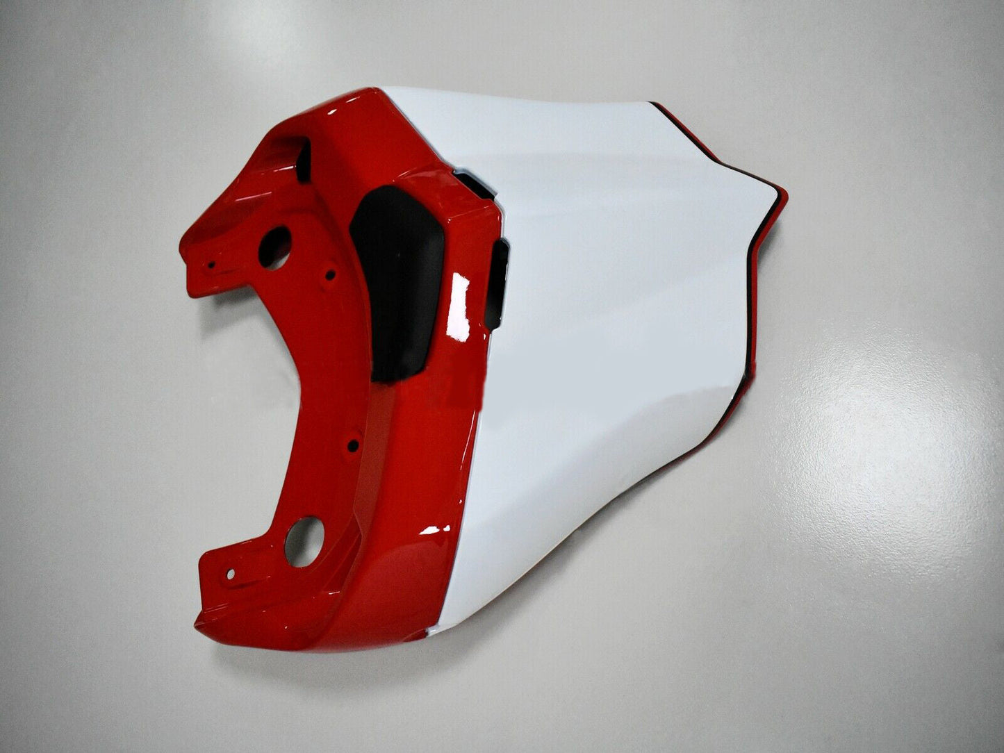 Amotopart 2005 2006 Ducati 999 749 Kit di spostamento