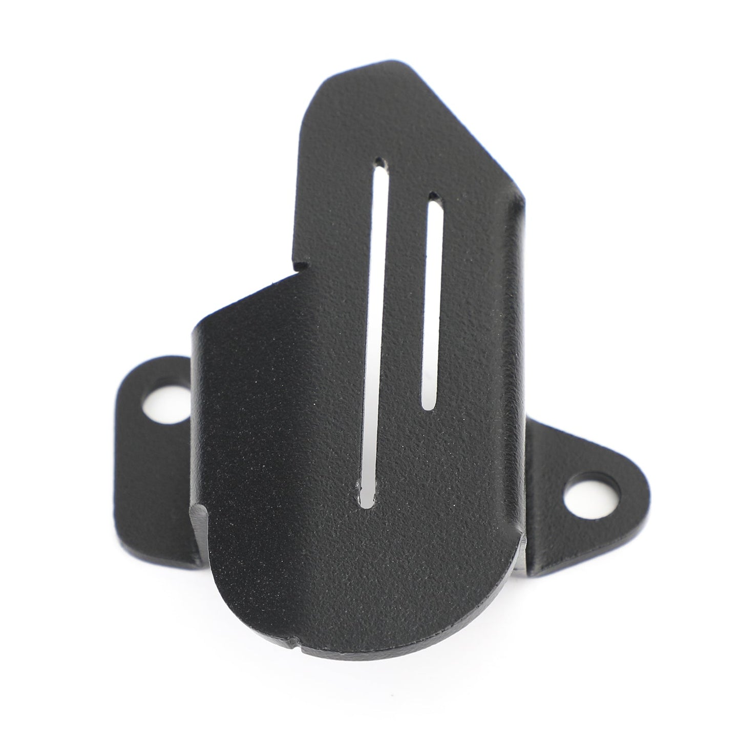 Protezione interruttore cavalletto laterale in alluminio adatta per BMW F750GS F850GS 2018-2020 Generico