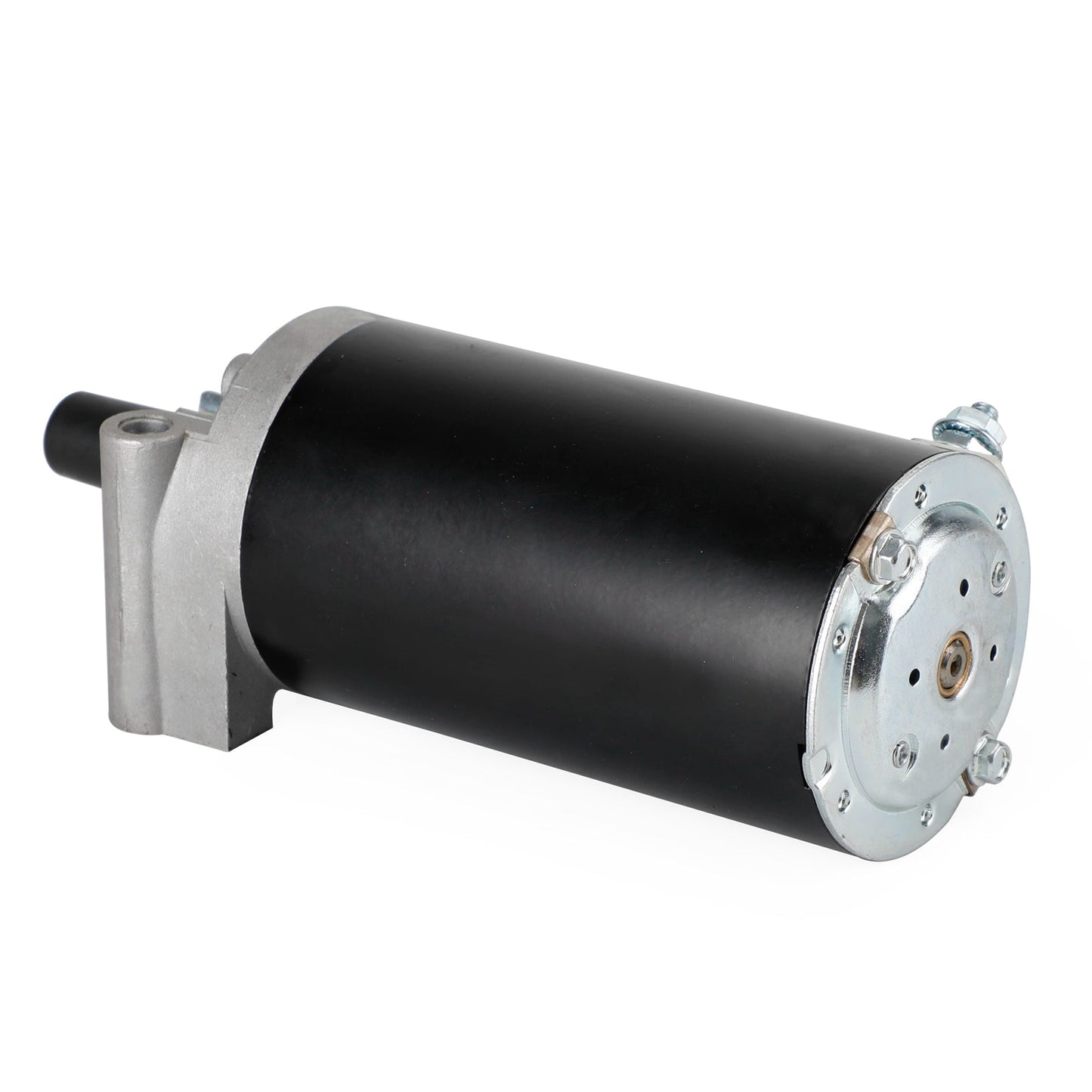 Avviamento per tosaerba Toro TimeCutter Z4202 Z5020 Z5060 Titan Z4800 Z5200 Zero Turn Fedex Express