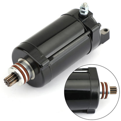 NUOVO Starter per SeaDoo Spark 2 Up / 3 Up 900 Rotax ACE 14-19 420893830 420892426 Generico