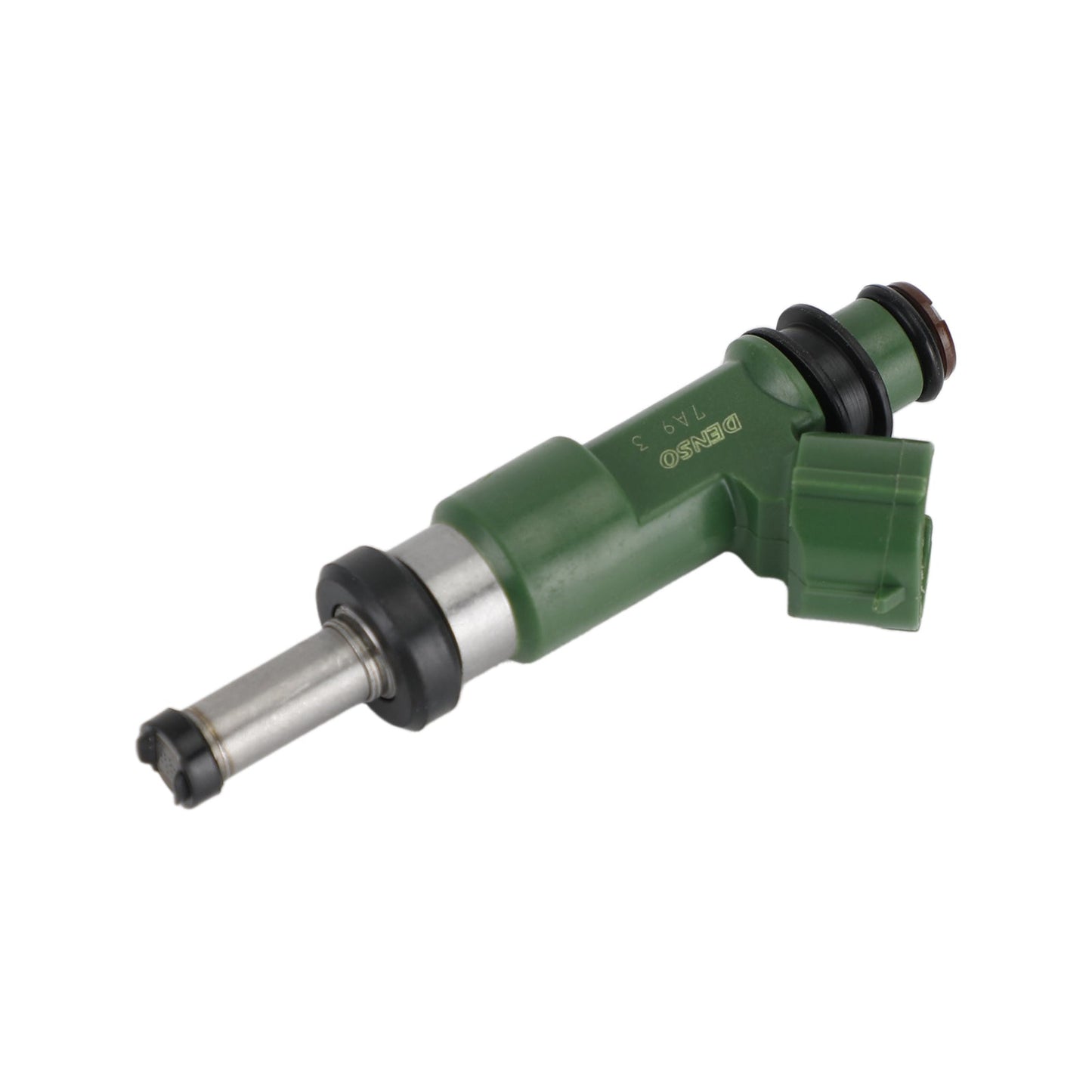 Iniettori di carburante adatti per Yamaha Raptor 700 700R 2006-2016 5VK-13761-00-00 Generico