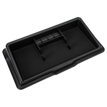 Le migliori offerte per Jimny JB64 JB74 2019-2022 Car Storage Box Organizer Phone Holder sono su ✓ Confronta prezzi e caratteristiche di prodotti nuovi e usati ✓ Molti articoli con consegna gratis!