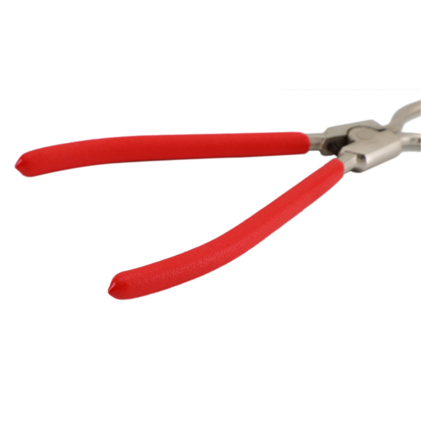 383EER4001A Strumento di espansione per la rimozione della molla della lavatrice per LG Per Samsung Rosso